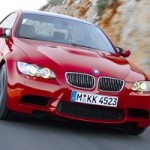 BMW oraz najlepsze samochody osiągalne dla każdego