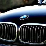 Kompetentny, autoryzowany serwis BMW i MINI – czym musi się cechować?