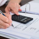 Dlaczego niezawodność elementów napędowych ma decydujące znaczenie w produkcji?