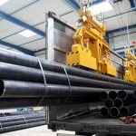 Kamieniarstwo: Dziedzictwo, Rzemieślnictwo i Innowacja w Jednym