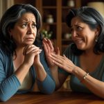 Dlaczego regularny serwis AGD to korzyść finansowa, a nie obciążenie?