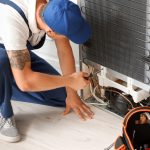 Praktyczne informacje o menopauzie – podstawowe informacje o menopauzie i w jakim wieku menopauza