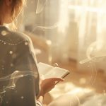 Nowoczesne  strategia  do organizacji spraw księgowych