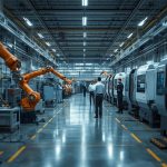 W jaki sposób doskonalić świadomość emocjonalną i precyzyjniej interpretować swoje stany na co dzień.