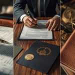 Jak dbać o samochód po warsztacie