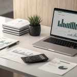 W jaki sposób doskonalić świadomość emocjonalną i precyzyjniej interpretować swoje stany na co dzień.