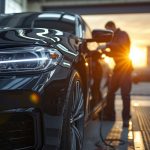 Długofalowa kontrola kondycji technicznej nieruchomości – jak planować, monitorować i reagować skutecznie