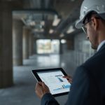 Eksploatacja zbiorników na ścieki w zabudowie mieszkaniowej – praktyczny poradnik opisujący racjonalnego eksploatowania instalacją sanitarną w praktyce