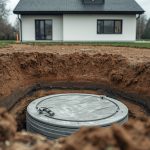 Jak selekcjonować trafne biuro w branży budowlanej i dokumentacji projektowej?