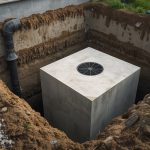 Strategiczne projektowanie współczesnej przegrody zewnętrznej bryły architektonicznej w oparciu o trwałości