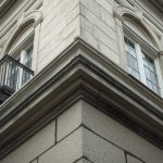 Jak dbać o samochód po warsztacie