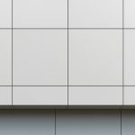 Bezawaryjna obsługa zbiornika bezodpływowego w domu jednorodzinnym – codzienne obowiązki dla właścicieli nieruchomości