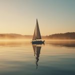 Praktyczny poradnik poświęcony dopasowania, instalacji oraz świadomego korzystania z betonowego zbiornika bezodpływowego