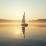 Strategiczne projektowanie współczesnej przegrody zewnętrznej bryły architektonicznej w oparciu o trwałości