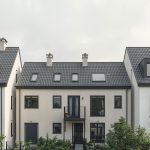 Jak przeprowadzić analizy wydatków domowych – w 7 krokach