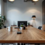 Przemyślana ochrona wzroku w życiu zawodowym i prywatnym