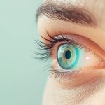 Jak zminimalizować dwukrotnego opodatkowania wpływów z zagranicy