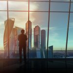 Alergia skórna – co ją wywołuje, jak ją rozpoznać i jak sobie radzić