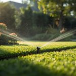 Jak uporządkować finanse firmy i ograniczyć koszty podatkowe