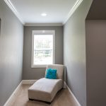 Przewodnik po lokalach z klimatem PRL i dawnych dekad