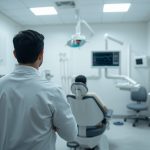 Co zrobić, kiedy sprzęt AGD odmawiają posłuszeństwa – lodówka nie chłodzi, pralka przecieka?