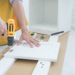 Jak uporządkować finanse firmy i ograniczyć koszty podatkowe