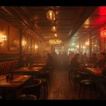 Meble Wyposażenie Pomieszczeń Design – Innowacyjne Pomysły Dla osób Wymagających