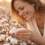 Meble Wyposażenie Pomieszczeń Design – Innowacyjne Pomysły Dla osób Wymagających