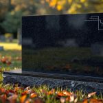 Jak profesjonalnie zadbać o sprzęt AGD, żeby służyły przez lata