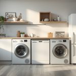 Jak ekonomicznie efektywnie systematycznie podlewać teren zielony? Nowoczesny poradnik dla osób zajmujących się ogrodnictwem